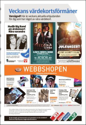 soderhamnskuriren_d-20131116_000_00_00_005.pdf