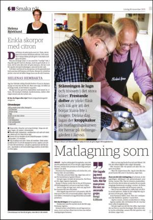 soderhamnskuriren_d-20131116_000_00_00_006.pdf