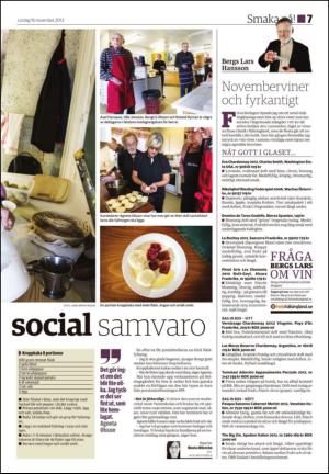 soderhamnskuriren_d-20131116_000_00_00_007.pdf