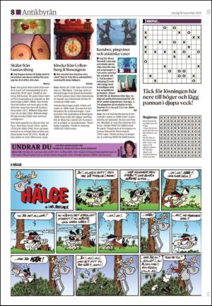 soderhamnskuriren_d-20131116_000_00_00_008.pdf