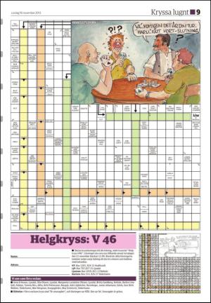 soderhamnskuriren_d-20131116_000_00_00_009.pdf