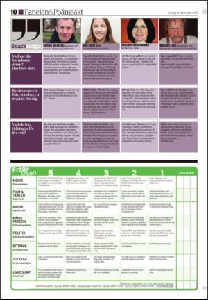 soderhamnskuriren_d-20131116_000_00_00_010.pdf
