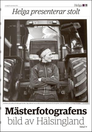 soderhamnskuriren_d-20131116_000_00_00_011.pdf