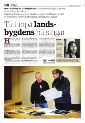 soderhamnskuriren_d-20131116_000_00_00_012.pdf