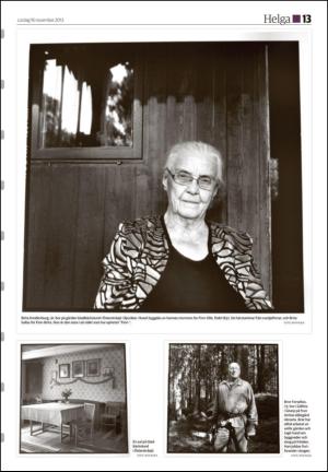 soderhamnskuriren_d-20131116_000_00_00_013.pdf