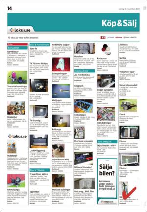 soderhamnskuriren_d-20131116_000_00_00_014.pdf