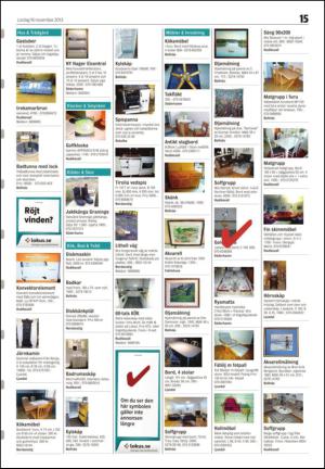 soderhamnskuriren_d-20131116_000_00_00_015.pdf