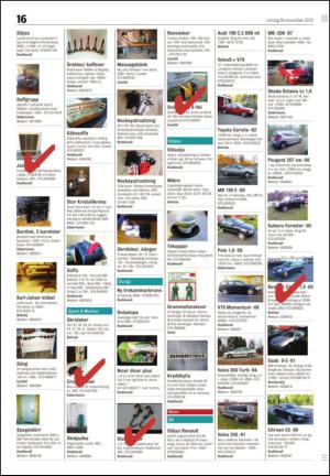 soderhamnskuriren_d-20131116_000_00_00_016.pdf