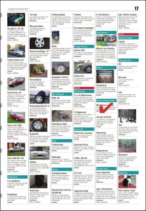 soderhamnskuriren_d-20131116_000_00_00_017.pdf