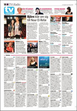 soderhamnskuriren_d-20131116_000_00_00_018.pdf