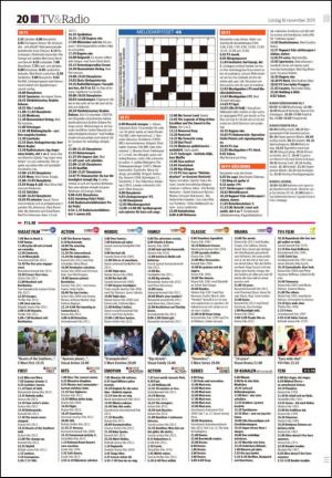 soderhamnskuriren_d-20131116_000_00_00_020.pdf