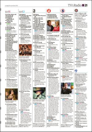 soderhamnskuriren_d-20131116_000_00_00_021.pdf