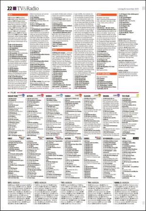 soderhamnskuriren_d-20131116_000_00_00_022.pdf