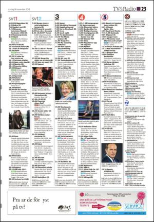 soderhamnskuriren_d-20131116_000_00_00_023.pdf