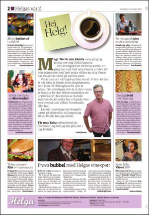 soderhamnskuriren_d-20131123_000_00_00_002.pdf