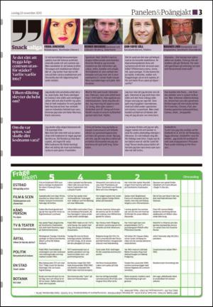 soderhamnskuriren_d-20131123_000_00_00_003.pdf