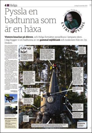 soderhamnskuriren_d-20131123_000_00_00_004.pdf