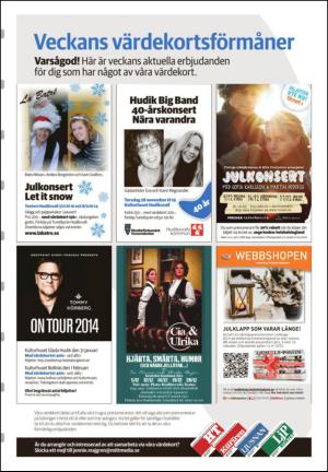 soderhamnskuriren_d-20131123_000_00_00_005.pdf