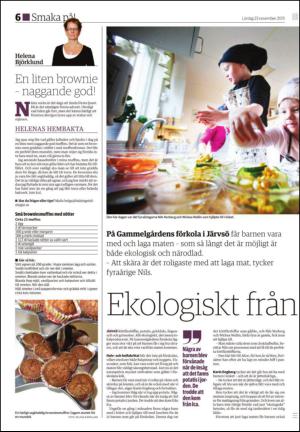 soderhamnskuriren_d-20131123_000_00_00_006.pdf