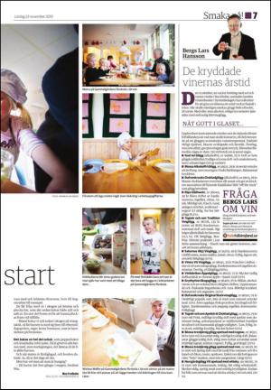 soderhamnskuriren_d-20131123_000_00_00_007.pdf