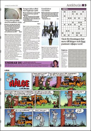 soderhamnskuriren_d-20131123_000_00_00_009.pdf