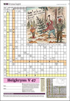soderhamnskuriren_d-20131123_000_00_00_010.pdf