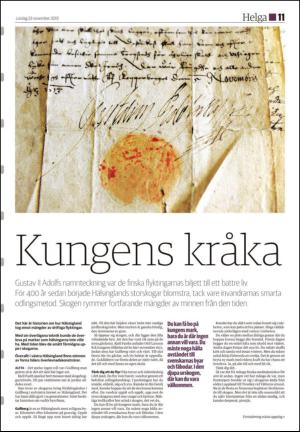 soderhamnskuriren_d-20131123_000_00_00_011.pdf