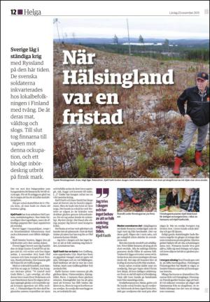 soderhamnskuriren_d-20131123_000_00_00_012.pdf