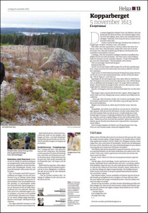 soderhamnskuriren_d-20131123_000_00_00_013.pdf