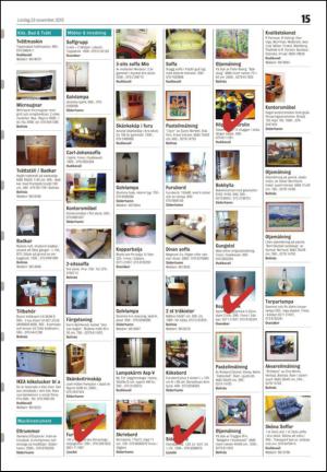 soderhamnskuriren_d-20131123_000_00_00_015.pdf