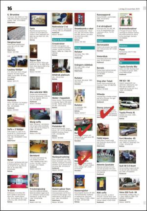 soderhamnskuriren_d-20131123_000_00_00_016.pdf