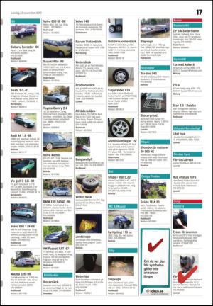 soderhamnskuriren_d-20131123_000_00_00_017.pdf