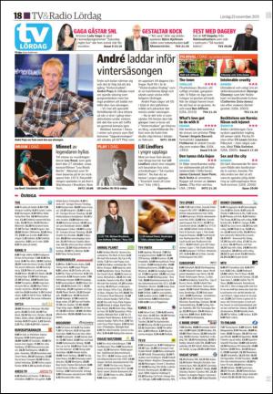 soderhamnskuriren_d-20131123_000_00_00_018.pdf