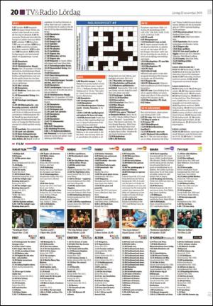 soderhamnskuriren_d-20131123_000_00_00_020.pdf