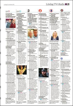 soderhamnskuriren_d-20131123_000_00_00_021.pdf