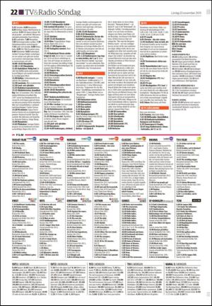 soderhamnskuriren_d-20131123_000_00_00_022.pdf