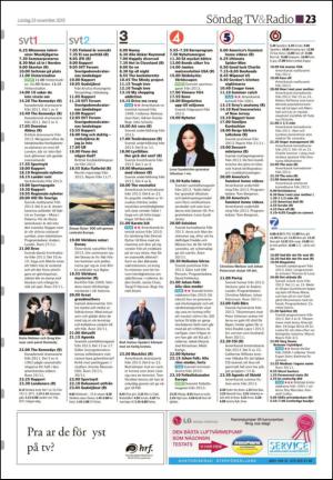 soderhamnskuriren_d-20131123_000_00_00_023.pdf