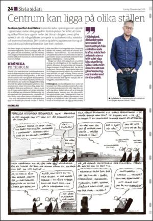 soderhamnskuriren_d-20131123_000_00_00_024.pdf