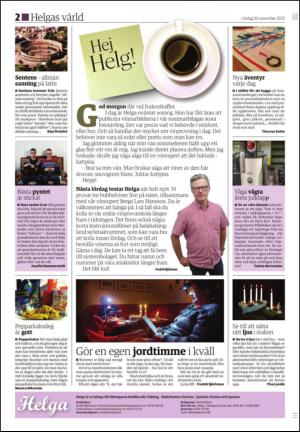 soderhamnskuriren_d-20131130_000_00_00_002.pdf