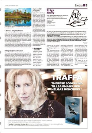 soderhamnskuriren_d-20131130_000_00_00_003.pdf