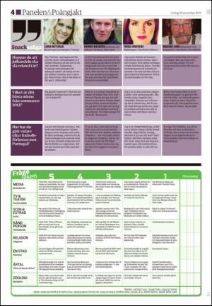 soderhamnskuriren_d-20131130_000_00_00_004.pdf
