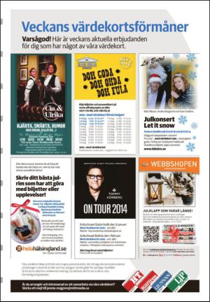 soderhamnskuriren_d-20131130_000_00_00_005.pdf