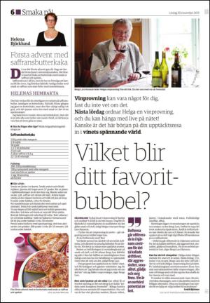 soderhamnskuriren_d-20131130_000_00_00_006.pdf