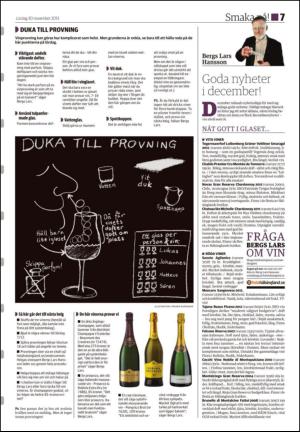 soderhamnskuriren_d-20131130_000_00_00_007.pdf