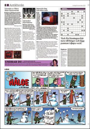 soderhamnskuriren_d-20131130_000_00_00_008.pdf