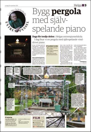 soderhamnskuriren_d-20131130_000_00_00_009.pdf