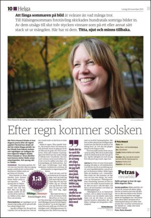 soderhamnskuriren_d-20131130_000_00_00_010.pdf