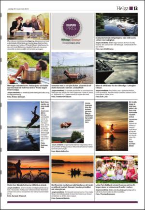 soderhamnskuriren_d-20131130_000_00_00_013.pdf