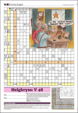 soderhamnskuriren_d-20131130_000_00_00_014.pdf