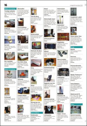 soderhamnskuriren_d-20131130_000_00_00_016.pdf